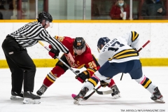 Guelph-at-Univeristy-of-Windsor-Lancers-Feb-19-2022-27