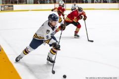 Guelph-at-Univeristy-of-Windsor-Lancers-Feb-19-2022-3
