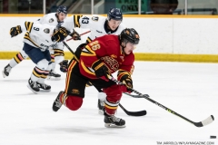 Guelph-at-Univeristy-of-Windsor-Lancers-Feb-19-2022-31