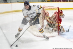 Guelph-at-Univeristy-of-Windsor-Lancers-Feb-19-2022-4