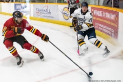 Guelph-at-Univeristy-of-Windsor-Lancers-Feb-19-2022-5