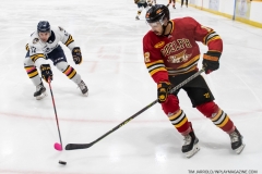 Guelph-at-Univeristy-of-Windsor-Lancers-Feb-19-2022-6