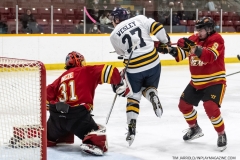 Guelph-at-Univeristy-of-Windsor-Lancers-Feb-19-2022-7