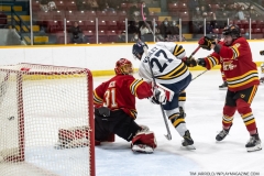 Guelph-at-Univeristy-of-Windsor-Lancers-Feb-19-2022-8