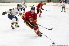 Guelph-at-Univeristy-of-Windsor-Lancers-Feb-19-2022-9