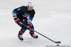 USA-Blue-vs-Sweden-July-27-2019-10