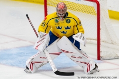 USA-Blue-vs-Sweden-July-27-2019-11
