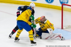 USA-Blue-vs-Sweden-July-27-2019-12