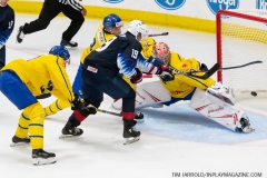 USA-Blue-vs-Sweden-July-27-2019-13