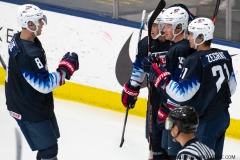 USA-Blue-vs-Sweden-July-27-2019-14
