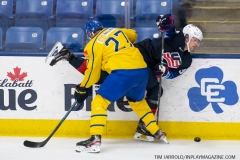 USA-Blue-vs-Sweden-July-27-2019-15