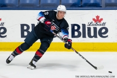 USA-Blue-vs-Sweden-July-27-2019-16