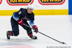 USA-Blue-vs-Sweden-July-27-2019-17