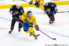 USA-Blue-vs-Sweden-July-27-2019-18