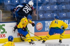 USA-Blue-vs-Sweden-July-27-2019-19