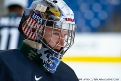 USA-Blue-vs-Sweden-July-27-2019-2