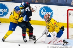 USA-Blue-vs-Sweden-July-27-2019-20