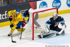 USA-Blue-vs-Sweden-July-27-2019-21