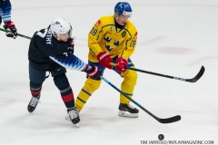USA-Blue-vs-Sweden-July-27-2019-22