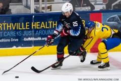 USA-Blue-vs-Sweden-July-27-2019-23