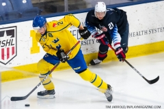 USA-Blue-vs-Sweden-July-27-2019-24
