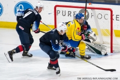 USA-Blue-vs-Sweden-July-27-2019-25