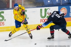 USA-Blue-vs-Sweden-July-27-2019-26