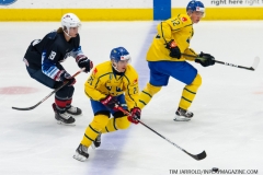 USA-Blue-vs-Sweden-July-27-2019-27
