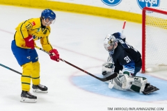 USA-Blue-vs-Sweden-July-27-2019-28