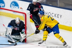 USA-Blue-vs-Sweden-July-27-2019-29