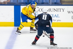 USA-Blue-vs-Sweden-July-27-2019-30