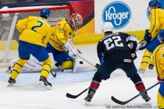 USA-Blue-vs-Sweden-July-27-2019-31