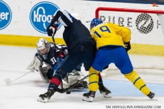 USA-Blue-vs-Sweden-July-27-2019-32