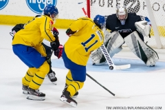 USA-Blue-vs-Sweden-July-27-2019-39