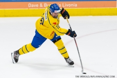 USA-Blue-vs-Sweden-July-27-2019-40