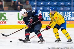 USA-Blue-vs-Sweden-July-27-2019-41
