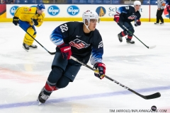 USA-Blue-vs-Sweden-July-27-2019-47