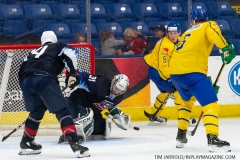 USA-Blue-vs-Sweden-July-27-2019-48
