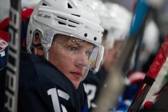 USA-Blue-vs-Sweden-July-27-2019-55