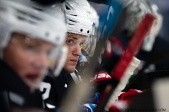 USA-Blue-vs-Sweden-July-27-2019-56