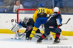 USA-Blue-vs-Sweden-July-27-2019-63