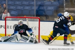 USA-Blue-vs-Sweden-July-27-2019-64