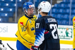USA-Blue-vs-Sweden-July-27-2019-65