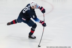 USA-Blue-vs-Sweden-July-27-2019-7