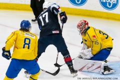 USA-Blue-vs-Sweden-July-27-2019-9