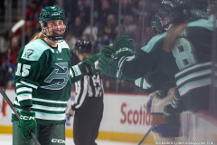 Vancouver-Goldeneyes-vs.-Boston-Fleet-January-3-2026-In-Play-magazine-1