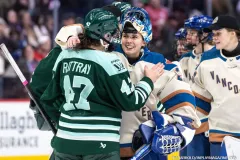 Vancouver-Goldeneyes-vs.-Boston-Fleet-January-3-2026-In-Play-magazine-1