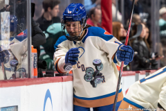 Vancouver-Goldeneyes-vs.-Boston-Fleet-January-3-2026-In-Play-magazine-12