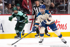 Vancouver-Goldeneyes-vs.-Boston-Fleet-January-3-2026-In-Play-magazine-13