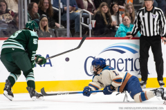 Vancouver-Goldeneyes-vs.-Boston-Fleet-January-3-2026-In-Play-magazine-16